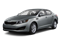 Titanium Metallic 2012 Kia Optima Pictures Optima Sedan 4D LX photos front view Titanium Metallic 2012 Kia Optima Pictures Optima Sedan 4D LX photos front view