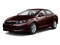 Dark Cherry 2012 Kia Optima Pictures Optima Sedan 4D LX photos front view Dark Cherry 2012 Kia Optima Pictures Optima Sedan 4D LX photos front view