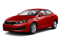 Spicy Red 2012 Kia Optima Pictures Optima Sedan 4D LX photos front view Spicy Red 2012 Kia Optima Pictures Optima Sedan 4D LX photos front view