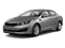 Satin Metal 2012 Kia Optima Pictures Optima Sedan 4D LX photos front view Satin Metal 2012 Kia Optima Pictures Optima Sedan 4D LX photos front view