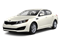 Snow White Pearl 2012 Kia Optima Pictures Optima Sedan 4D LX photos front view Snow White Pearl 2012 Kia Optima Pictures Optima Sedan 4D LX photos front view