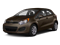 Chestnut 2012 Kia Rio Pictures Rio Hatchback 5D EX photos front view Chestnut 2012 Kia Rio Pictures Rio Hatchback 5D EX photos front view