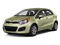 Silverstone Beige 2012 Kia Rio Pictures Rio Hatchback 5D EX photos front view Silverstone Beige 2012 Kia Rio Pictures Rio Hatchback 5D EX photos front view