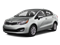 Bright Silver 2012 Kia Rio Pictures Rio Sedan 4D SX photos front view Bright Silver 2012 Kia Rio Pictures Rio Sedan 4D SX photos front view