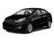 Midnight Black 2012 Kia Rio Pictures Rio Sedan 4D SX photos front view Midnight Black 2012 Kia Rio Pictures Rio Sedan 4D SX photos front view