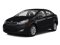 Aurora Black Pearl 2012 Kia Rio Pictures Rio Sedan 4D SX photos front view Aurora Black Pearl 2012 Kia Rio Pictures Rio Sedan 4D SX photos front view