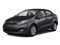 Platinum Graphite 2012 Kia Rio Pictures Rio Sedan 4D EX photos front view Platinum Graphite 2012 Kia Rio Pictures Rio Sedan 4D EX photos front view