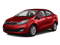 Signal Red 2012 Kia Rio Pictures Rio Sedan 4D SX photos front view Signal Red 2012 Kia Rio Pictures Rio Sedan 4D SX photos front view