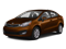 Chestnut 2012 Kia Rio Pictures Rio Sedan 4D EX photos front view Chestnut 2012 Kia Rio Pictures Rio Sedan 4D EX photos front view