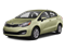 Silverstone Beige 2012 Kia Rio Pictures Rio Sedan 4D EX photos front view Silverstone Beige 2012 Kia Rio Pictures Rio Sedan 4D EX photos front view