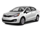Clear White 2012 Kia Rio Pictures Rio Sedan 4D SX photos front view Clear White 2012 Kia Rio Pictures Rio Sedan 4D SX photos front view