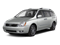 Bright Silver 2012 Kia Sedona Pictures Sedona Wagon EX photos front view Bright Silver 2012 Kia Sedona Pictures Sedona Wagon EX photos front view