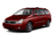 Claret Red 2012 Kia Sedona Pictures Sedona Wagon EX photos front view Claret Red 2012 Kia Sedona Pictures Sedona Wagon EX photos front view