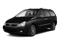 Midnight Black 2012 Kia Sedona Pictures Sedona Wagon EX photos front view Midnight Black 2012 Kia Sedona Pictures Sedona Wagon EX photos front view