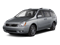 Platinum 2012 Kia Sedona Pictures Sedona Wagon EX photos front view Platinum 2012 Kia Sedona Pictures Sedona Wagon EX photos front view