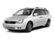 White 2012 Kia Sedona Pictures Sedona Wagon EX photos front view White 2012 Kia Sedona Pictures Sedona Wagon EX photos front view