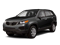 Ebony Black 2012 Kia Sorento Pictures Sorento Utility 4D SX 2WD photos front view Ebony Black 2012 Kia Sorento Pictures Sorento Utility 4D SX 2WD photos front view