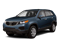 Pacific Blue 2012 Kia Sorento Pictures Sorento Utility 4D LX AWD photos front view Pacific Blue 2012 Kia Sorento Pictures Sorento Utility 4D LX AWD photos front view