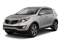 Bright Silver 2012 Kia Sportage Pictures Sportage Utility 4D LX AWD photos front view Bright Silver 2012 Kia Sportage Pictures Sportage Utility 4D LX AWD photos front view