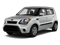 Bright Silver Metallic 2012 Kia Soul Pictures Soul Wagon 4D + photos front view Bright Silver Metallic 2012 Kia Soul Pictures Soul Wagon 4D + photos front view