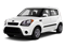 Clear White 2012 Kia Soul Pictures Soul Wagon 4D + photos front view Clear White 2012 Kia Soul Pictures Soul Wagon 4D + photos front view
