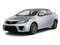 Bright Silver Metallic 2012 Kia Forte Koup Pictures Forte Koup Coupe 2D SX photos front view Bright Silver Metallic 2012 Kia Forte Koup Pictures Forte Koup Coupe 2D SX photos front view