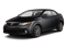 Ebony Black Pearl 2012 Kia Forte Koup Pictures Forte Koup Coupe 2D SX photos front view Ebony Black Pearl 2012 Kia Forte Koup Pictures Forte Koup Coupe 2D SX photos front view