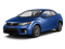 Corsa Blue Metallic 2012 Kia Forte Koup Pictures Forte Koup Coupe 2D SX photos front view Corsa Blue Metallic 2012 Kia Forte Koup Pictures Forte Koup Coupe 2D SX photos front view