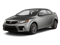 Titanium Metallic 2012 Kia Forte Koup Pictures Forte Koup Coupe 2D SX photos front view Titanium Metallic 2012 Kia Forte Koup Pictures Forte Koup Coupe 2D SX photos front view