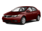Spicy Red Metallic 2012 Kia Forte Pictures Forte Sedan 4D EX photos front view Spicy Red Metallic 2012 Kia Forte Pictures Forte Sedan 4D EX photos front view