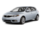 Bright Silver Metallic 2012 Kia Forte 5-Door Pictures Forte 5-Door Hatchback 5D EX photos front view Bright Silver Metallic 2012 Kia Forte 5-Door Pictures Forte 5-Door Hatchback 5D EX photos front view