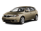 Metal Bronze Metallic 2012 Kia Forte 5-Door Pictures Forte 5-Door Hatchback 5D EX photos front view Metal Bronze Metallic 2012 Kia Forte 5-Door Pictures Forte 5-Door Hatchback 5D EX photos front view