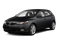 Ebony Black Pearl 2012 Kia Forte 5-Door Pictures Forte 5-Door Hatchback 5D EX photos front view Ebony Black Pearl 2012 Kia Forte 5-Door Pictures Forte 5-Door Hatchback 5D EX photos front view
