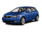 Corsa Blue 2012 Kia Forte 5-Door Pictures Forte 5-Door Hatchback 5D SX photos front view Corsa Blue 2012 Kia Forte 5-Door Pictures Forte 5-Door Hatchback 5D SX photos front view