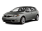 Titanium Metallic 2012 Kia Forte 5-Door Pictures Forte 5-Door Hatchback 5D EX photos front view Titanium Metallic 2012 Kia Forte 5-Door Pictures Forte 5-Door Hatchback 5D EX photos front view