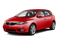Spicy Red Metallic 2012 Kia Forte 5-Door Pictures Forte 5-Door Hatchback 5D EX photos front view Spicy Red Metallic 2012 Kia Forte 5-Door Pictures Forte 5-Door Hatchback 5D EX photos front view