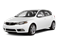 Clear White 2012 Kia Forte 5-Door Pictures Forte 5-Door Hatchback 5D EX photos front view Clear White 2012 Kia Forte 5-Door Pictures Forte 5-Door Hatchback 5D EX photos front view