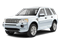 Indus Silver Metallic 2012 Land Rover LR2 Pictures LR2 Utility 4D HSE AWD photos front view Indus Silver Metallic 2012 Land Rover LR2 Pictures LR2 Utility 4D HSE AWD photos front view