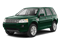 Kosrae Green Metallic 2012 Land Rover LR2 Pictures LR2 Utility 4D HSE AWD photos front view Kosrae Green Metallic 2012 Land Rover LR2 Pictures LR2 Utility 4D HSE AWD photos front view