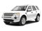 Fuji White 2012 Land Rover LR2 Pictures LR2 Utility 4D HSE AWD photos front view Fuji White 2012 Land Rover LR2 Pictures LR2 Utility 4D HSE AWD photos front view