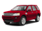 Firenze Red Metallic 2012 Land Rover LR2 Pictures LR2 Utility 4D HSE AWD photos front view Firenze Red Metallic 2012 Land Rover LR2 Pictures LR2 Utility 4D HSE AWD photos front view