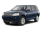 Baltic Blue Metallic 2012 Land Rover LR2 Pictures LR2 Utility 4D HSE AWD photos front view Baltic Blue Metallic 2012 Land Rover LR2 Pictures LR2 Utility 4D HSE AWD photos front view