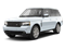 Indus Silver Metallic 2012 Land Rover Range Rover Pictures Range Rover Utility 4D Supercharged 4WD photos front view Indus Silver Metallic 2012 Land Rover Range Rover Pictures Range Rover Utility 4D Supercharged 4WD photos front view