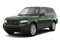 Galway Green Metallic 2012 Land Rover Range Rover Pictures Range Rover Utility 4D Supercharged 4WD photos front view Galway Green Metallic 2012 Land Rover Range Rover Pictures Range Rover Utility 4D Supercharged 4WD photos front view