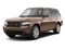Nara Bronze Metallic 2012 Land Rover Range Rover Pictures Range Rover Utility 4D Supercharged 4WD photos front view Nara Bronze Metallic 2012 Land Rover Range Rover Pictures Range Rover Utility 4D Supercharged 4WD photos front view