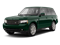 Aintree Green Metallic 2012 Land Rover Range Rover Pictures Range Rover Utility 4D Supercharged 4WD photos front view Aintree Green Metallic 2012 Land Rover Range Rover Pictures Range Rover Utility 4D Supercharged 4WD photos front view