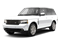 Fuji White 2012 Land Rover Range Rover Pictures Range Rover Utility 4D Supercharged 4WD photos front view Fuji White 2012 Land Rover Range Rover Pictures Range Rover Utility 4D Supercharged 4WD photos front view