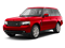 Firenze Red Metallic 2012 Land Rover Range Rover Pictures Range Rover Utility 4D Supercharged 4WD photos front view Firenze Red Metallic 2012 Land Rover Range Rover Pictures Range Rover Utility 4D Supercharged 4WD photos front view