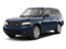 Baltic Blue Metallic 2012 Land Rover Range Rover Pictures Range Rover Utility 4D Supercharged 4WD photos front view Baltic Blue Metallic 2012 Land Rover Range Rover Pictures Range Rover Utility 4D Supercharged 4WD photos front view