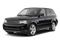 Santorini Black Metallic 2012 Land Rover Range Rover Sport Pictures Range Rover Sport Utility 4D HSE Luxury Sport 4WD photos front view Santorini Black Metallic 2012 Land Rover Range Rover Sport Pictures Range Rover Sport Utility 4D HSE Luxury Sport 4WD photos front view